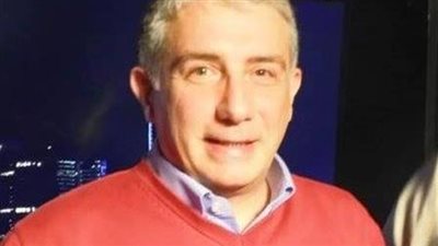 خاص| محلل سياسي لبناني: أصابع تركية خلف إطلاق النار في نيوزيلندا