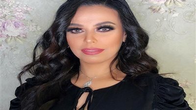 الليلة| مروة ناجي ضيفة عمرو أديب فى الحكاية