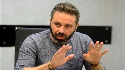 الثلعب يضع روشتة اقتناص الزمالك بطولة الكونفدرالية الإفريقية