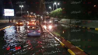 «تكلمت فلم تقل خيراً» شركة مياه الشرب في أسوان ترد على ما نشرته بوابة المواطن
