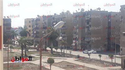 صور| تعرف على حالة الطقس اليوم الثلاثاء ببورسعيد