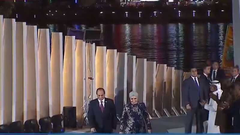 منتدى الشباب العربي