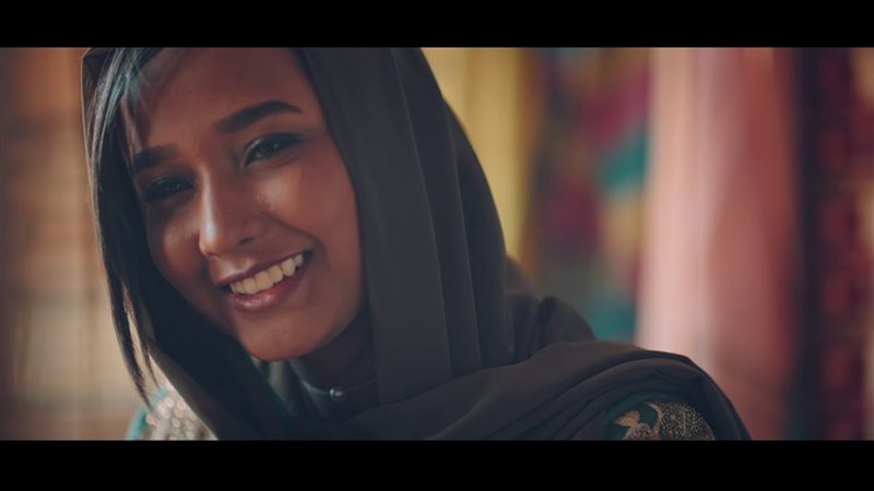 منتدى الشباب العربي