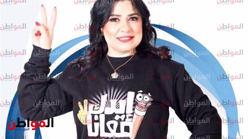 ابدأ مشروعك وإحنا