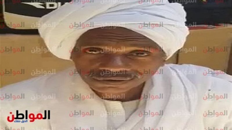 منتدى الشباب العربي