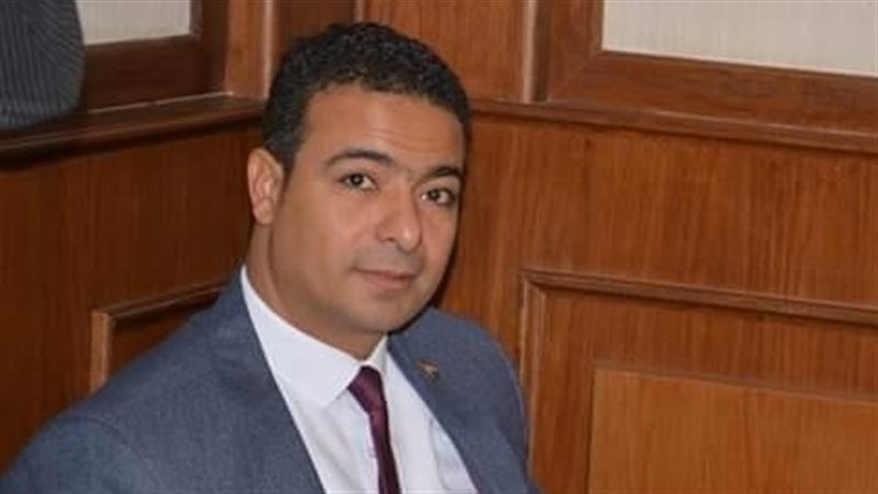 منتدى الشباب العربي