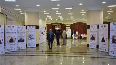 جامعة كفر الشيخ تعلن أسماء الأمهات المثاليات 2019 في المهرجان الدولي
