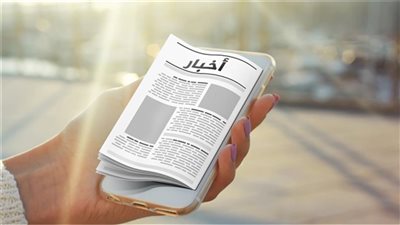 صحافة الورق والـ«أون لاين».. ضغوط السوشيال ميديا وتحديات التسويق 