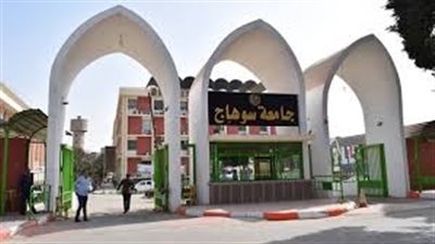 إنطلاق مبادرة «رواد تكنولوجيا المستقبل» في جامعة سوهاج