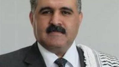 خاص| حازم أبو شنب يدين اعتقال حماس لقيادات الفصائل في غزة