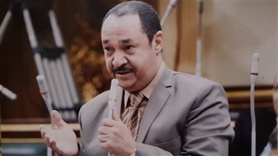 بدوي النويشي: الموافقة على تحديث محطة محولات كهرباء قشيشة
