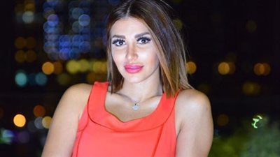سارة نخلة تتمنى الجنسية «الإسكندرانية» بدلًا من السورية  