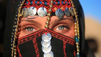 في ذكرى تحرير طابا الـ30| 4 معوقات تواجه المرأة السيناوية أبرزها الإرهاب