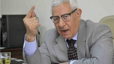 كل ما تريد معرفته عن لائحة جزاءات المجلس الأعلى لتنظيم الإعلام
