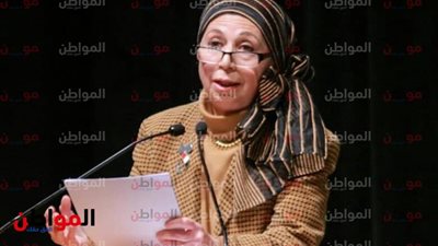 رئيس جامعة الإسكندرية سابقا: حملة «طرق الأبواب» وصلت لـ2 مليون سيدة محتاجة 