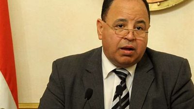 وزير المالية: ليس هناك نية لدى الحكومة لفرض ضرائب جديدة