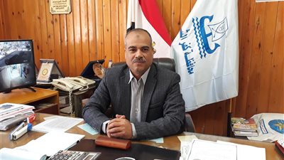 وكيل تضامن كفر الشيخ: إعادة مراجعة المستفيدين من «تكافل وكرامة»