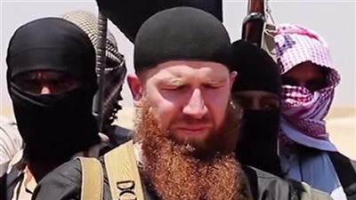 «سوريا الديمقراطية» تسيطر على آخر معاقل «داعش» في الباغوز