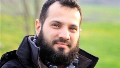 عائلة مصطفى بعجور تتهم أجهزة «الإستخبارات الغانية» باختطافه 
