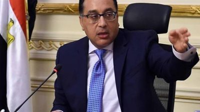 مدبولي: يشدد على استعداد وزارة التموين لشهر رمضان المعظم