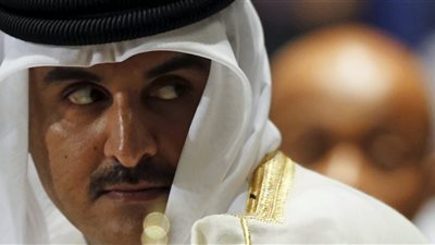 عواقب وخيمة تنتظر«نظام الحمدين» بعد خيانته للمواثيق الدولية