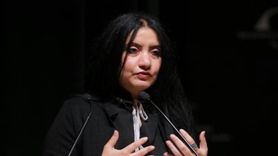 اليوم العالمي للمرأة 2019| مسؤولة دولية: 18% من نساء مصر مُعنَّفات