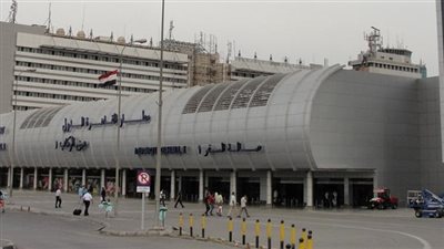 «الطيران» عن زيادة رسوم المغادرة: «المسافر مش هيحس بيها»