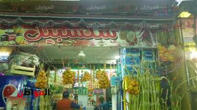 فيديو وصور| كواليس غير مروية في يوم عصارة رئيس الوزراء