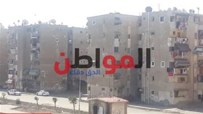 «متقلش تاني».. درجات الحرارة اليوم في مصر والمدن العربية