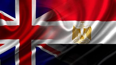 قرض بريطانيا من مصر في الحرب العالمية الأولى.. لماذا لم يُرد حتى الآن؟!