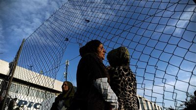 لهذه الأسباب| أستراليا تخفض نسبة استقبالها للمهاجرين 