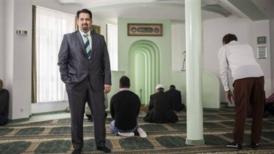 بعد نيوزيلندا| المجلس الأعلى للمسلمين في ألمانيا يطالبون بالحماية