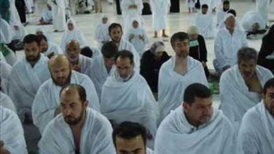  موسم العمرة 2019| وزارة السياحة تطالب الشركات الالتزام بالضوابط 