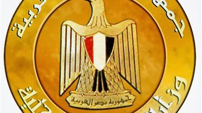 امسك إشاعة| مد فترة تقنين أراضي الدولة التي تم الاستيلاء عليها