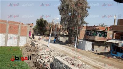 حالة الطقس اليوم الثلاثاء بالفيوم.. اعتدال في درجات الحرارة