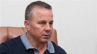 شاهد| أخر صورة للمنتخب الأولمبي قبل مواجهتي أمريكا وهولندا