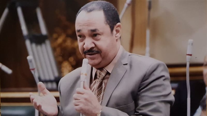 محطة محولات كهرباء