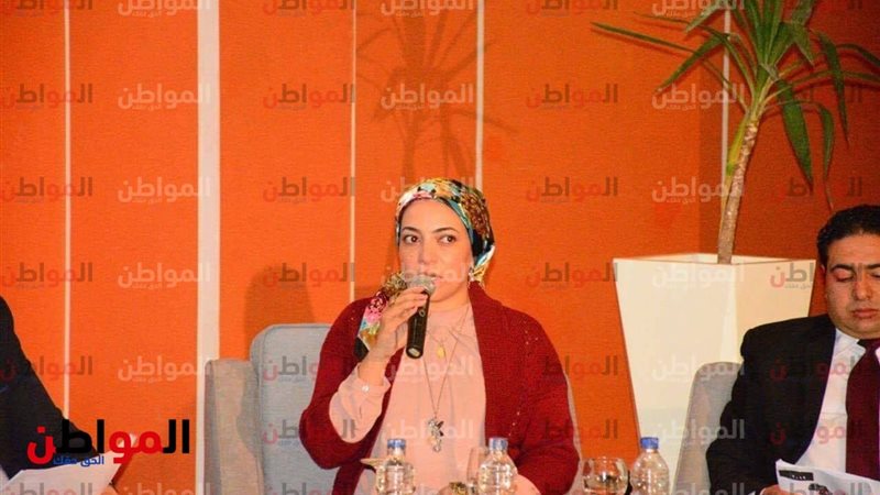 تنسيقية شباب الأحزاب