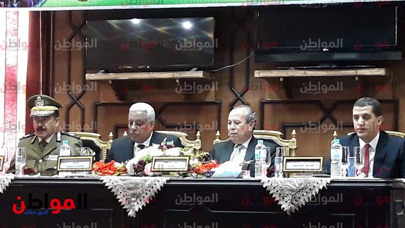  نتيجة حج القرعة