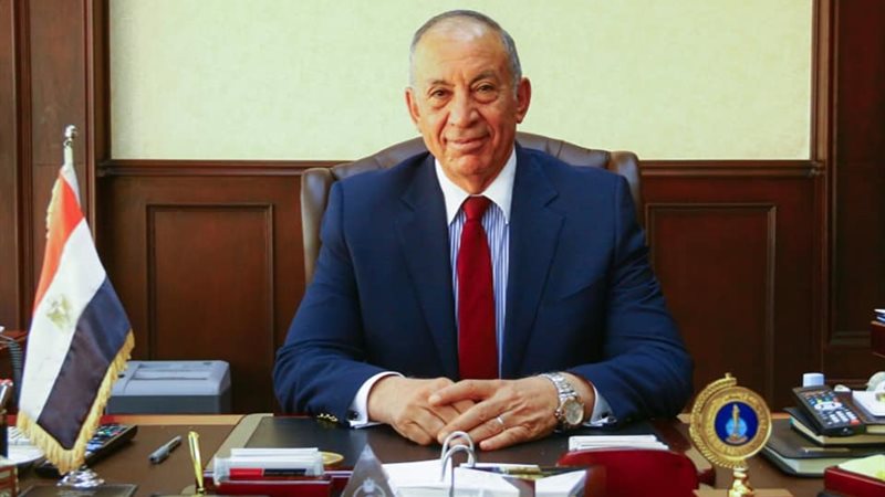 نتيجة قرعة الحج 2019