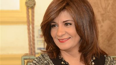مشاركة نسائية فعالة بـ «قمة صوت مصر 2019» .. 14 أبريل المقبل
