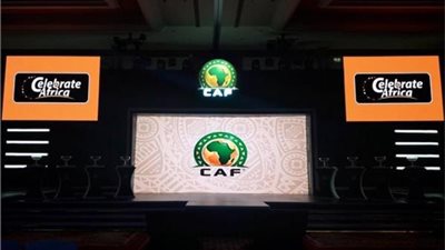 تعرف على مواعيد مباريات الزمالك في بطولة الكونفدرالية