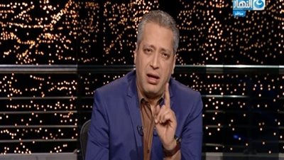 تامر أمين: الشعب هو صاحب القرار الأخير في التعديلات الدستورية 2019