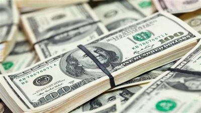 سعر الدولار اليوم الخميس 21 مارس 2019 في البنوك