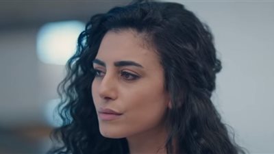 فيديو| «أغنية سلام انا همشي» خيانة وبكاء في أبو العروسة 115