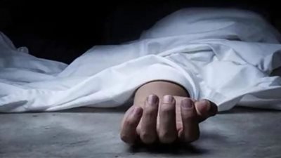 فى عيد الأم 2019.. عامل يقتل حماته بالإسكندرية لرفضها إتمام الزواج