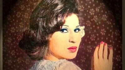 أغاني عيد الأم .. «ست الحبايب» خلدت الإحتفال به