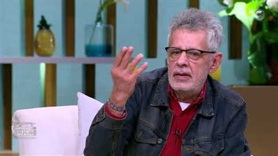 زكي فطين عبد الوهاب يكشف حقيقة «ليلى مراد جاسوسة إسرائيلية»