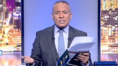 شاهد| سخرية أحمد موسى من دستور الإخوان 2012
