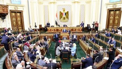 ممثلو القضاء يطالبون بألا تقتصر مدة النائب العام على 4 سنوات فقط